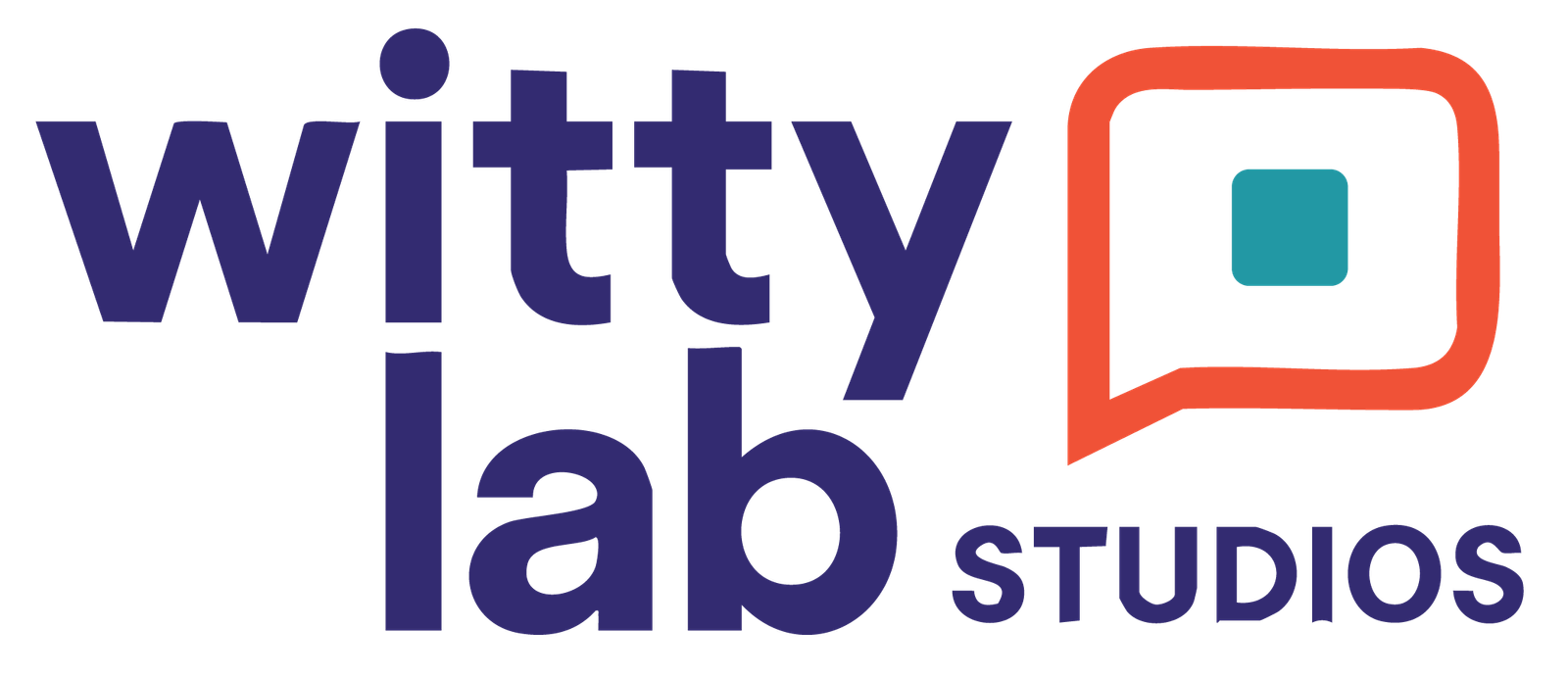Wittylabstudios-LOGO_Logo
